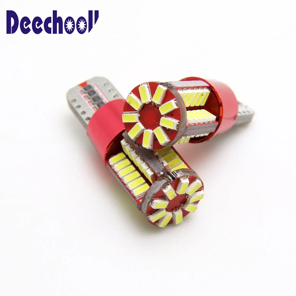 HTB1uko4e8LN8KJjSZPhq6A.spXaa