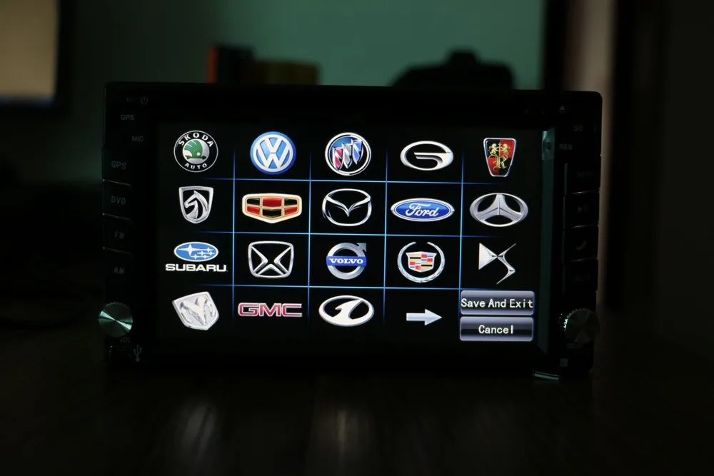 Discount Bosion Double Din Car Dvd Player With Gps Navigation System English Bluetooth Car Multimedia Player In Eu Warehouse 33 Discount Bosion Double Din Car Dvd Player With Gps Navigation System English Bluetooth Car Multimedia Player In Eu Warehouse 33