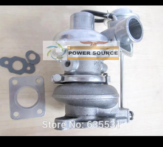 RHF3 CK40 VA410164 1G491-170107004.74.33 (86)