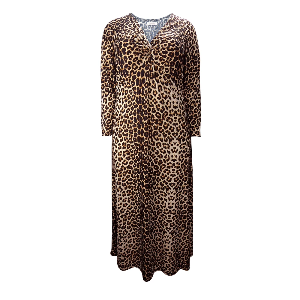 winter tunic dresses uk