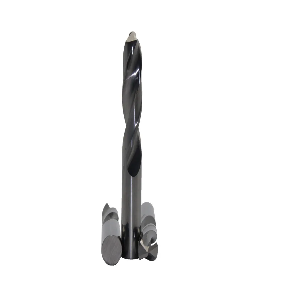 8mm (5)