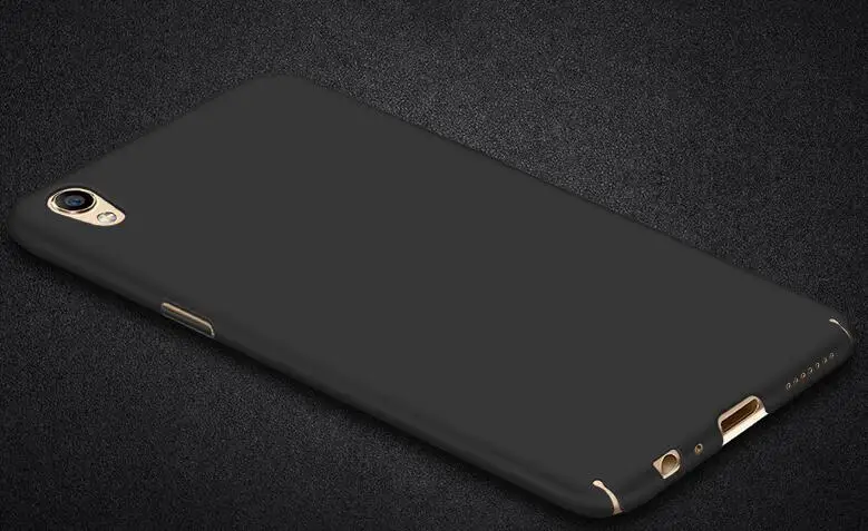 OPPO R9