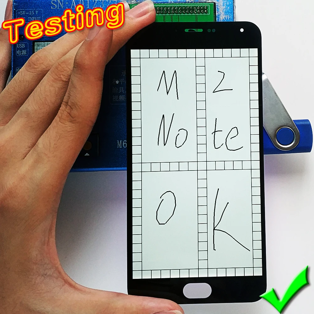 M2 note+A  545