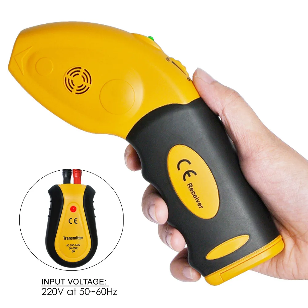 gain-express-gainexpress-Circuit-Breaker-Finder-E04-011_EU-Whole