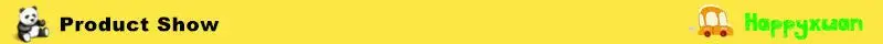 QQ20180612094456