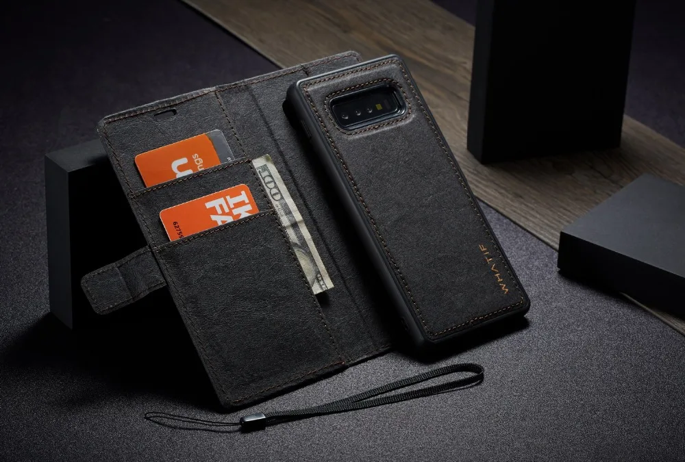 201709221729副本副本