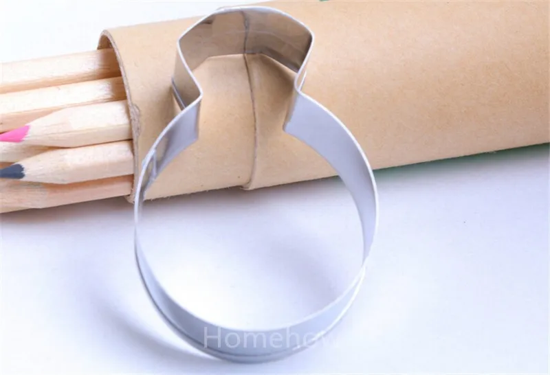 ring cookie mold 1 1