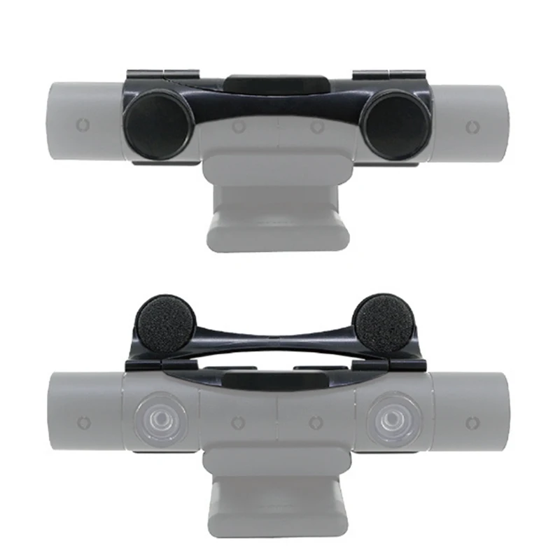 PS4 Zubehör für SONY PlayStation 4 VR Spiele Sensor Kamera