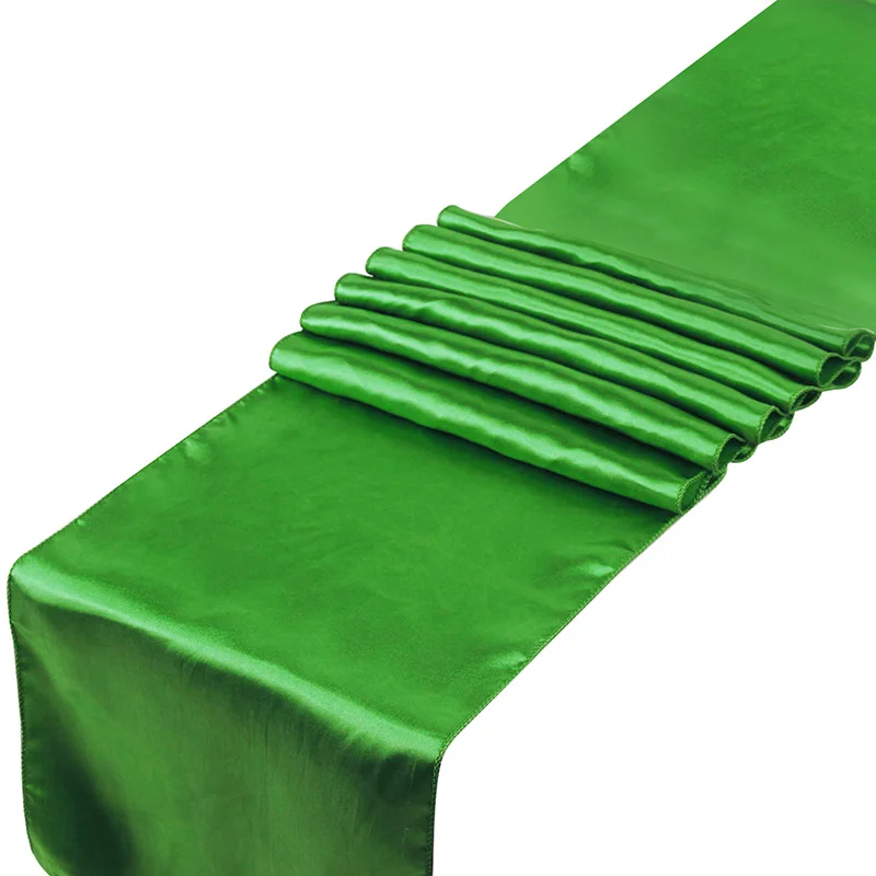 Cetim 30cm x 275 centímetros Para A