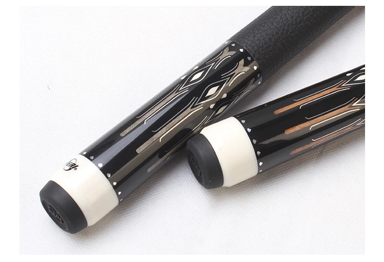 816NS-tmall_19