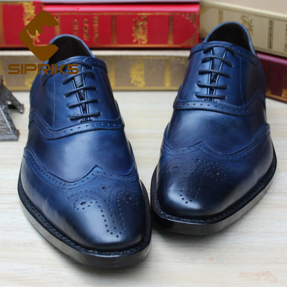 mens blue oxford shoes popular mens purple dress shoes buy cheap mens purple mens blue oxford shoes popular mens purple dress shoes buy cheap mens purple
