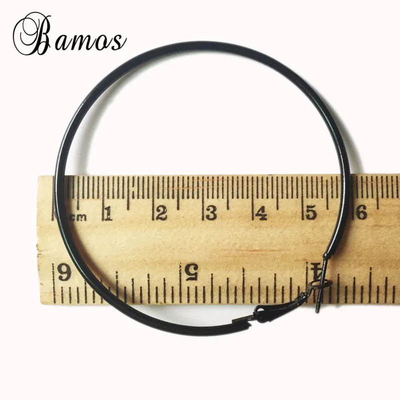 H0695-6cm