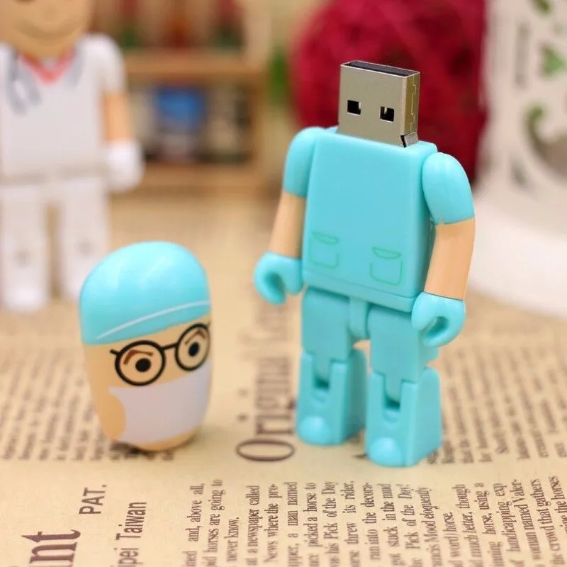 HTB1Mr7TIFXXXXbIXpXXq6xXFXXX6