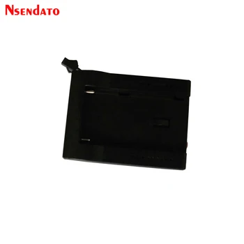 1080P Analog Tape Camcorder HD Digitizer Recorder For Record Recording HDMI Digital Video From Cassette To Micro SD TF Card
1080P Analog Tape Camcorder HD Digitizer Recorder For Record Recording HDMI Digital Video From Cassette To Micro SD TF Card