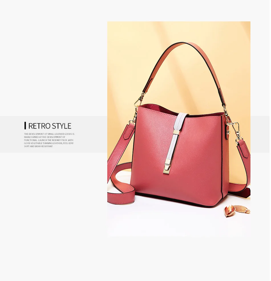 2019 women summer bag (4)