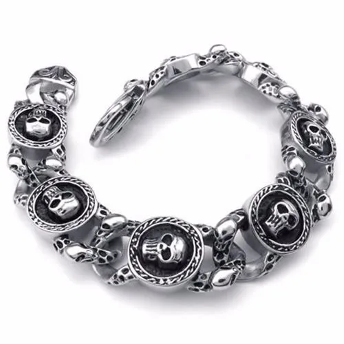 New Designed Bracelet