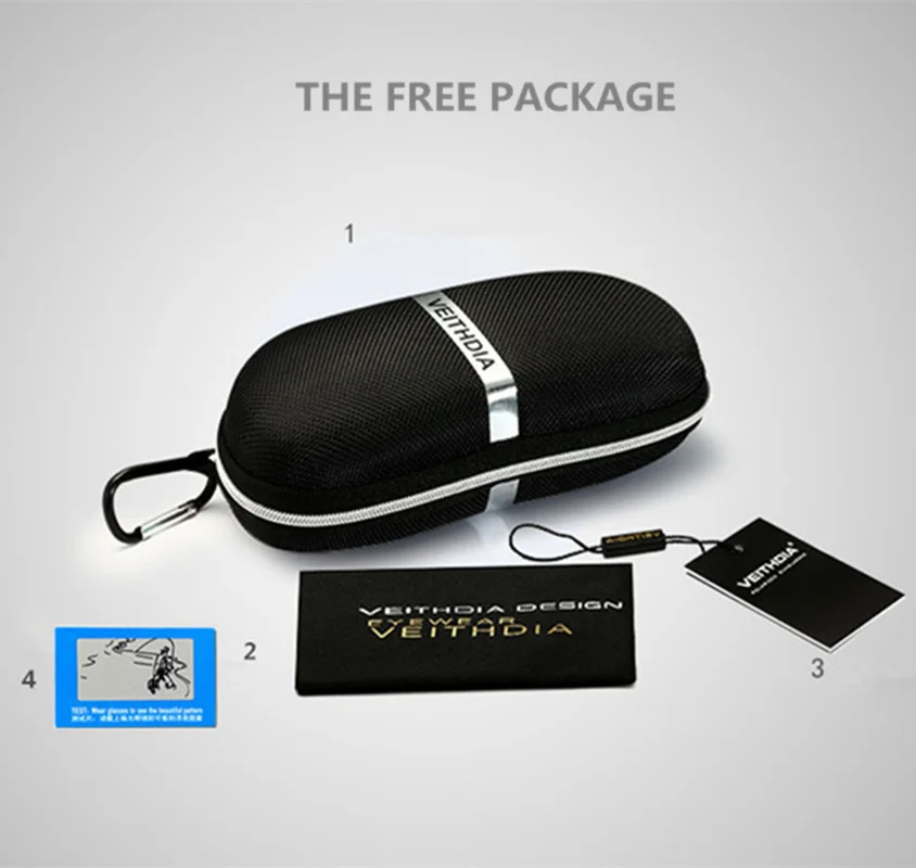 package