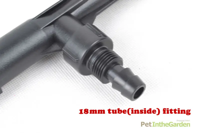 Смеситель для удобрений. Воздушные трубки форсунки. Штуцер вентури для водонагревателя нев 4510. Вентури трубка для капельного полива. Инжектор для орошения.