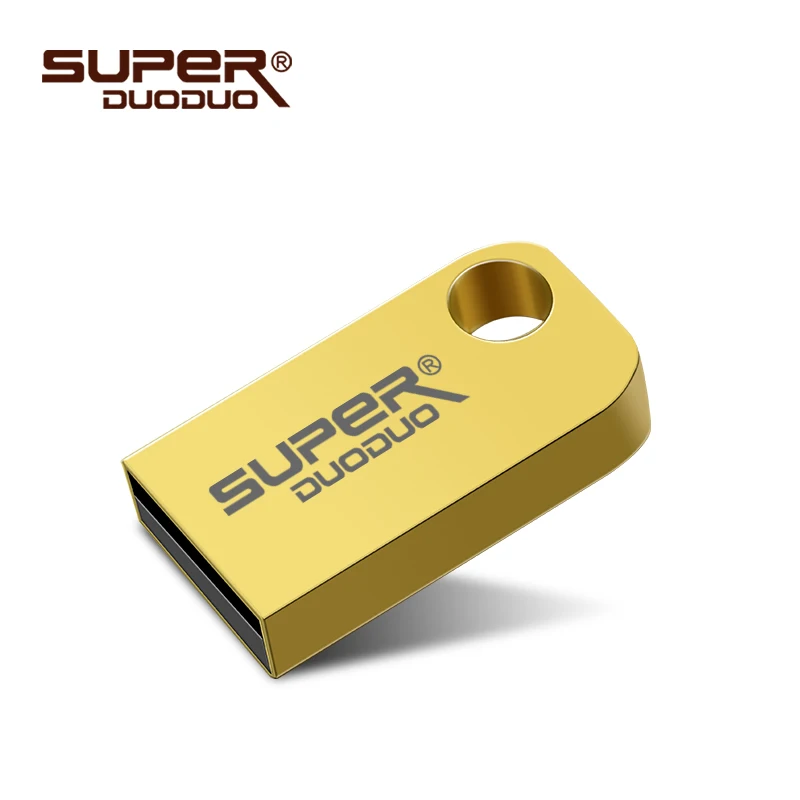 Мини usb флешка с реальной емкостью 4 ГБ 8 16 32 64 128 флеш накопитель милая лучший