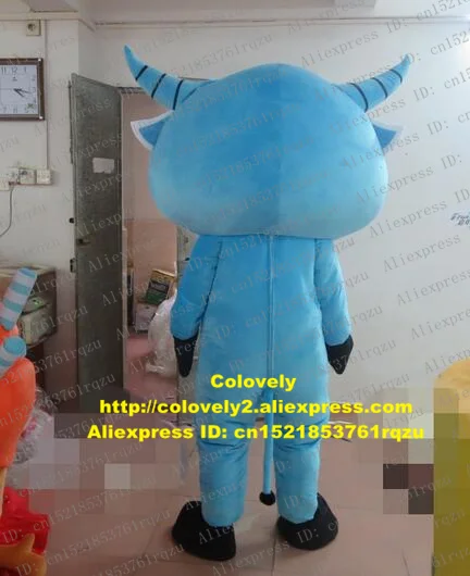 zz5691.3