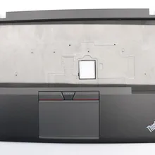 Для lenovo ThinkPad T450S Palmrest крышка верхний регистр SWG W/FPR 00HN692