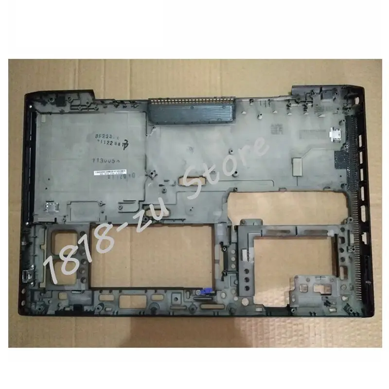

Чехол YALUZU для ноутбука SONY Vaio SVS15, Нижняя крышка SVS151C1GT SVS151A11T 025-001A-2794-A 025-101A-2794-A