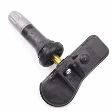 1 шт. TPMS для 2013- Kia SOUL датчик давления в шинах 52933-B2100 52933B2100