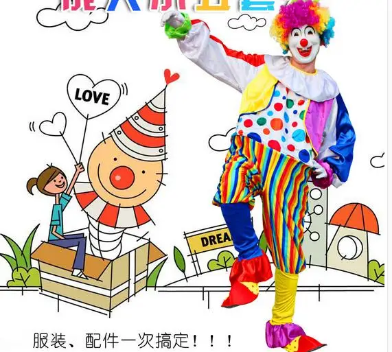 QQ20170112142343