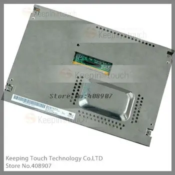 

LCD Screen Display Panel For 8.4-inch A084SN01 TFT