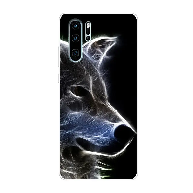 Huawei P30 Pro (4)