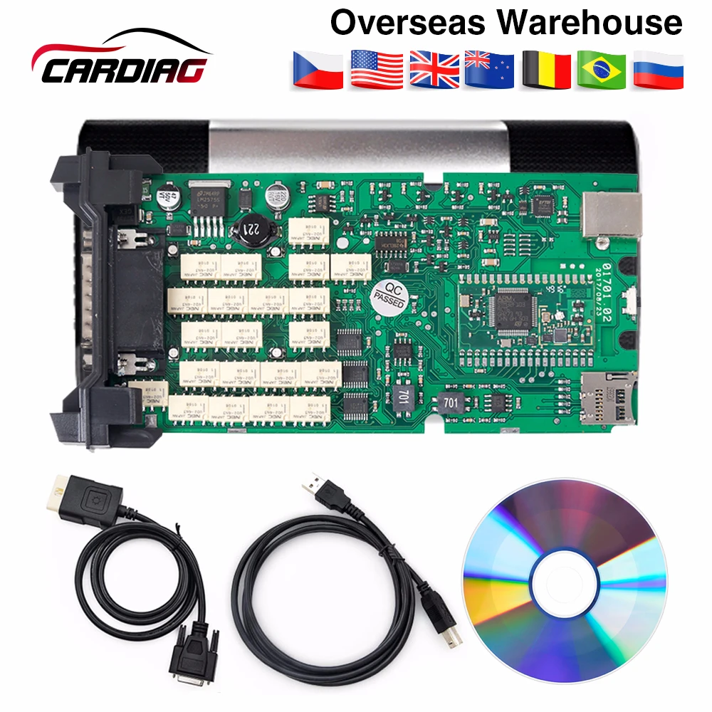 

Super CDP TCS CDP Pro plus 2015 R3 with Keygen 2016.R1 free active obd2 scanner with Bluetooth same as MVD obd2 Diagnostic Tool