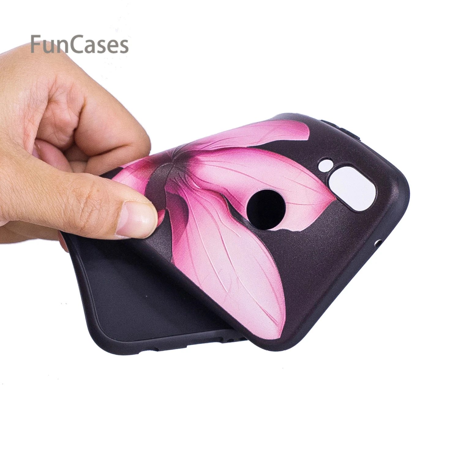 3D As чехол для Coque huawei Y7 премьер Коврики 10 Lite P20 P9 мини P10 Y5 2017 ii Ajax Honor 6X 6C 7X Y6 Pro 9 P Smart P8