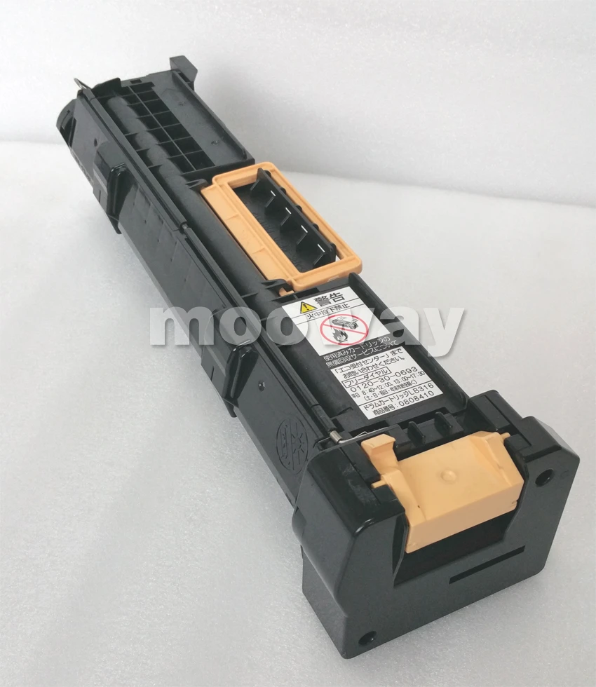 Compatible with XEROX CT350941 Toner Cartridge for XEROX DOCUCENTRE-IV3070 4070 5070 Digital Copier Toner Cartridge Drum,Black 