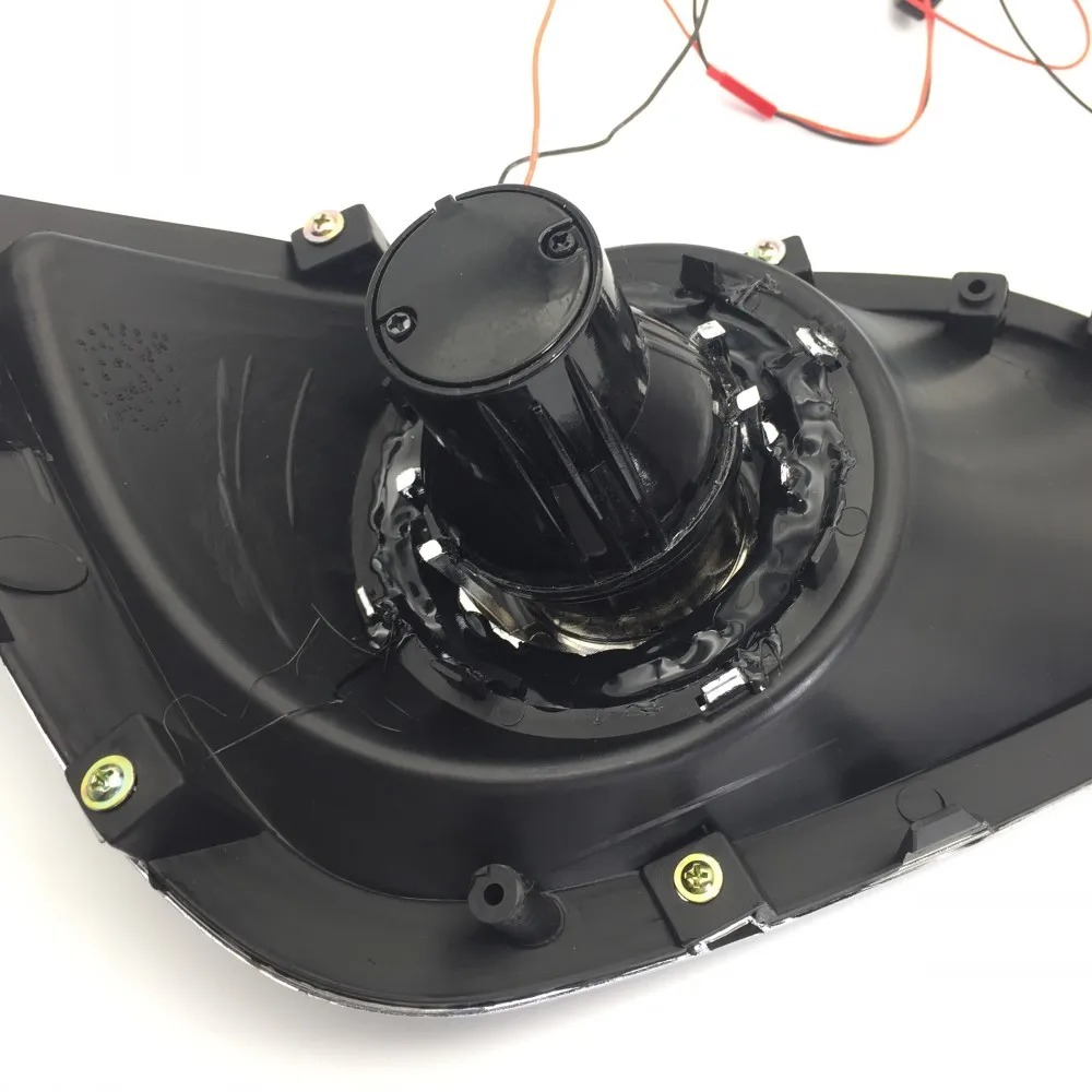 hyundai-ix35-lights (3)
