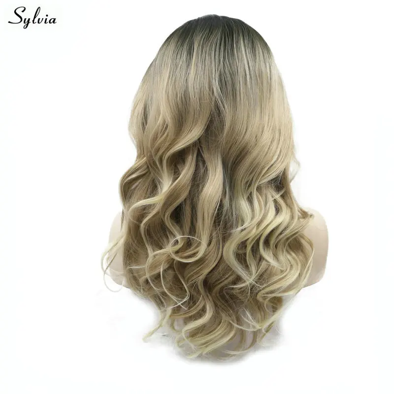 Blonde (3)125