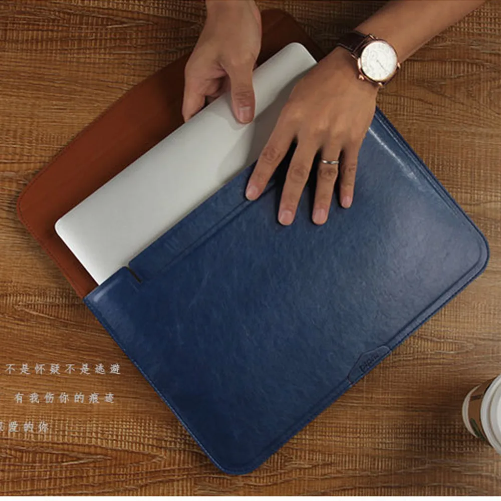 Alt=Xiaomi Air Case Cover Pouch ABA40_14