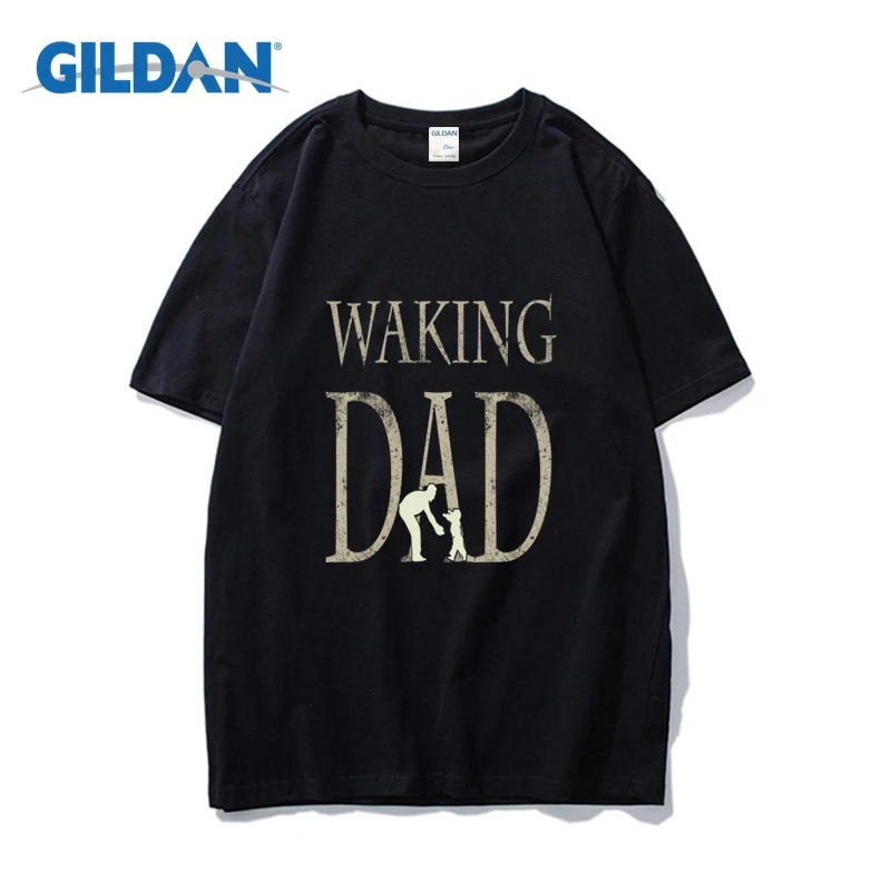 t shirts online shopping lowest price