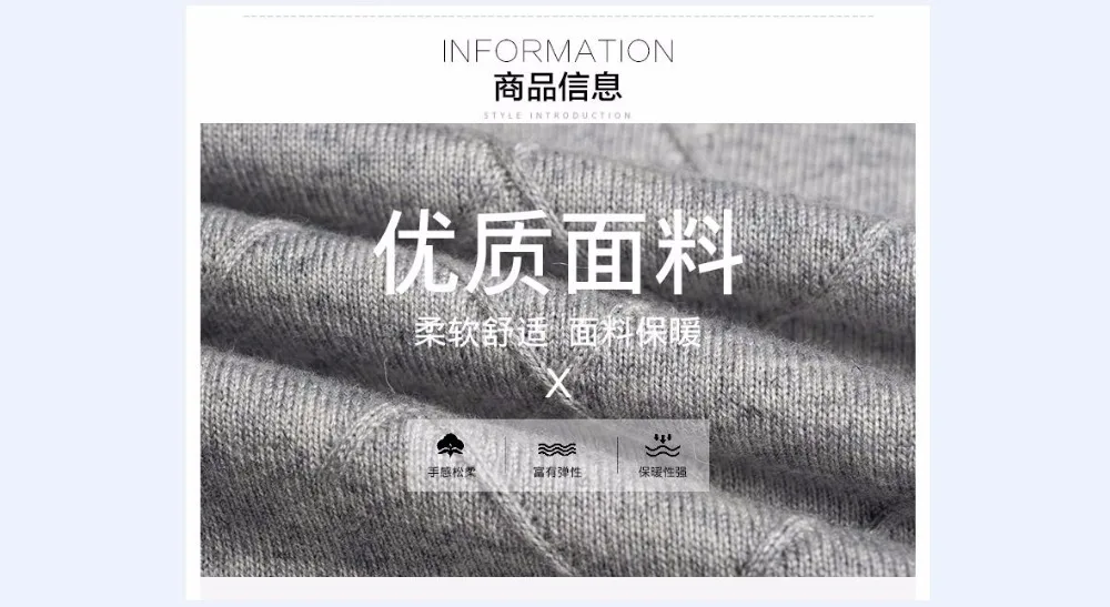 QQ20180808115954