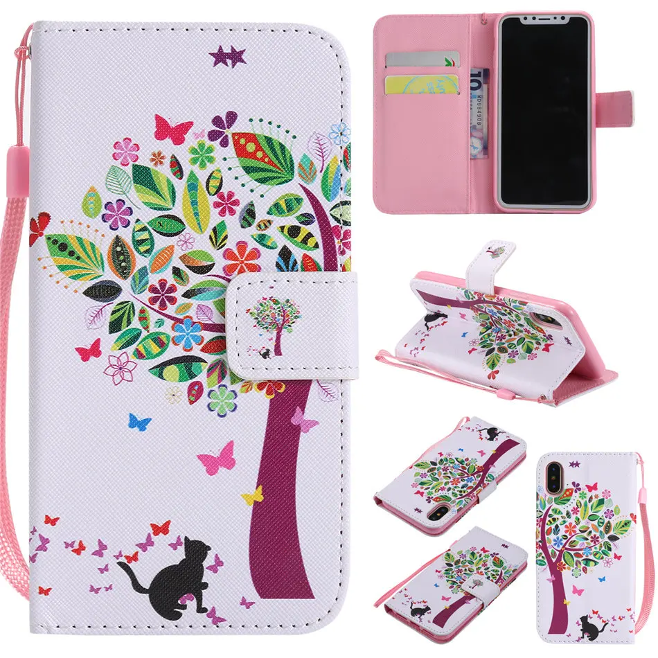 iphone 8 painted 908 (1)