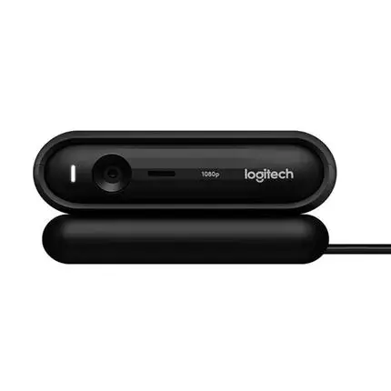 

Logitech C670i 1080P HD Automatic Correction Of Low Light Intensity 2M USB Webcam,Support Android,IPTV System