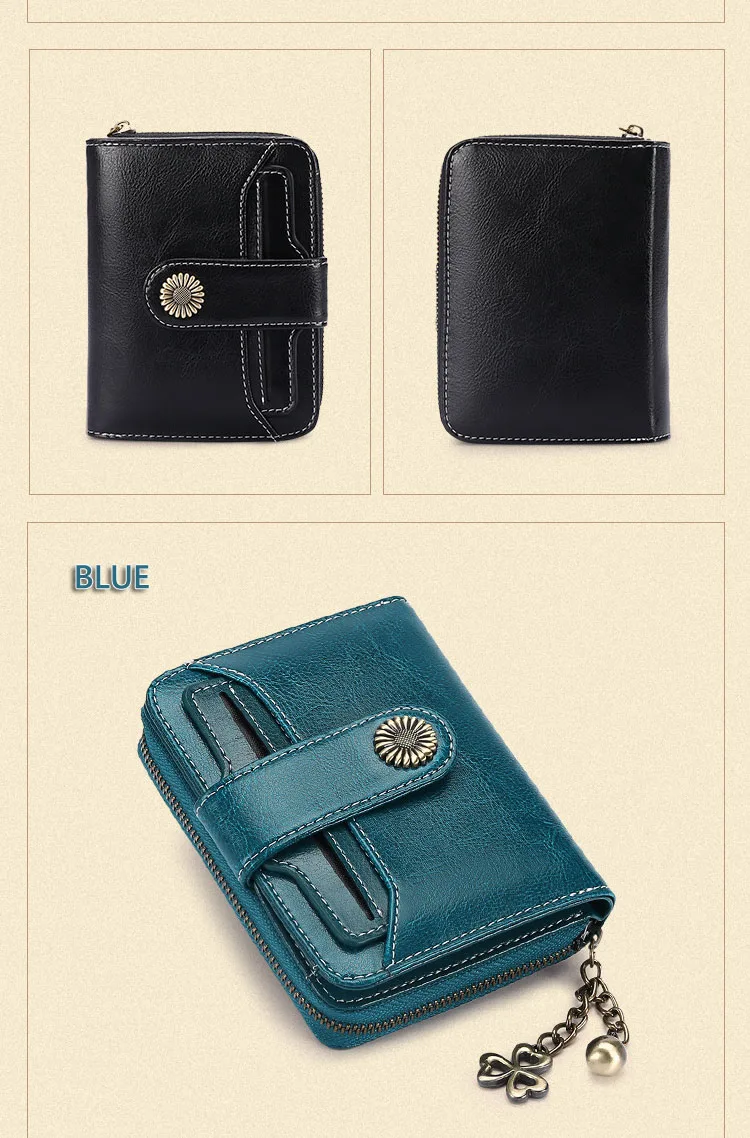 women wallet (11)