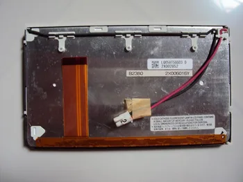 

LQ058T5GG01 lcd display screen panel