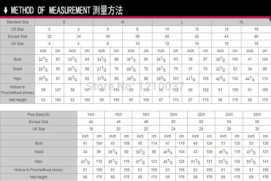 size chart.jpg