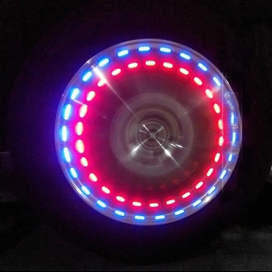 подсветка для велосипедных колес wheel light spoke light, 20 led. подсветка дисков авто. подсветка на колеса авто. лампочка и колесо. светодиоды на колеса автомобиля.