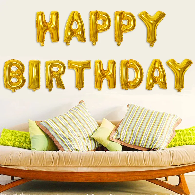 HTB1QhrFak7mBKNjSZFyq6zydFXao