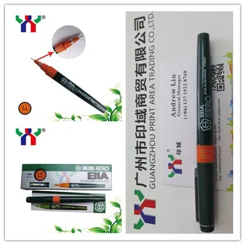 

Drawing flowing Comfort crossed, Easy to Wash Printing Technical Pen, 10pcs 0.5mm