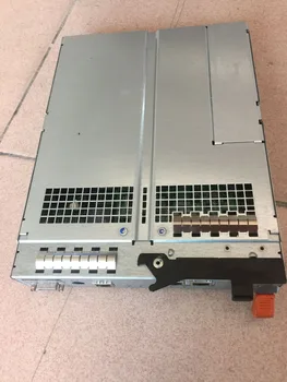 

0X2R63 2-Port iSCSI Controller 0CM669 0MW726 0T658D For MD3000i