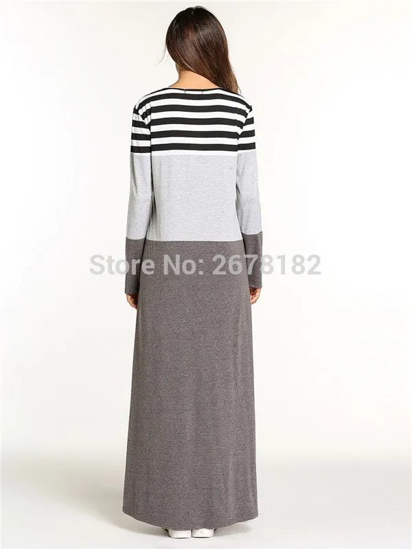 abayas for women602