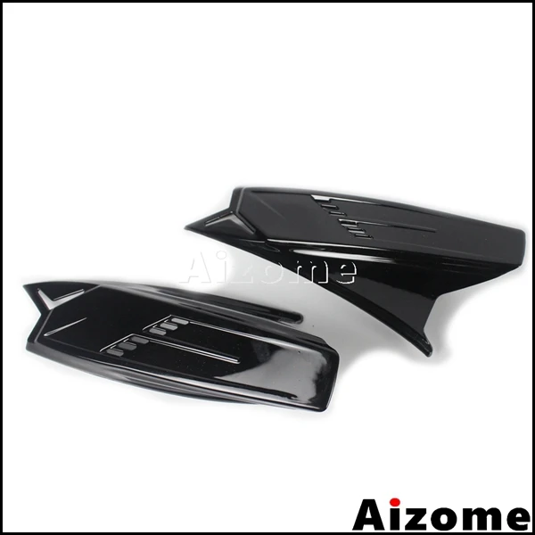 st-313-bk (2)322