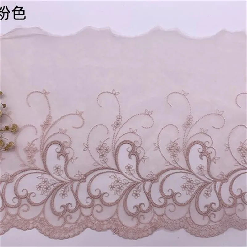 TIM截图20190716154023
